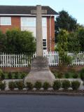 image of grave number 426038